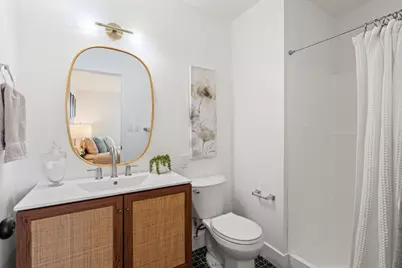 1941 Memorial Dr, Hollister, CA 95023 - Photo 27