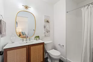 1941 Memorial Dr, Hollister, CA 95023 - Photo 27