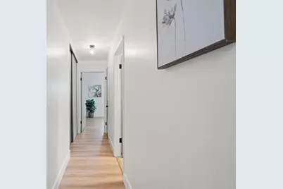 1941 Memorial Dr, Hollister, CA 95023 - Photo 21