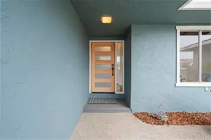 1941 Memorial Dr, Hollister, CA 95023 - Photo 7