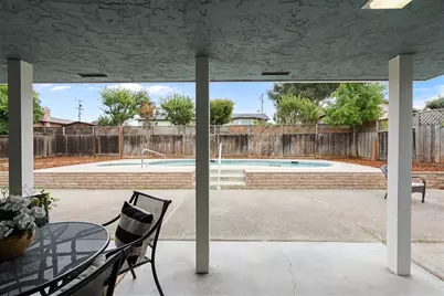 1941 Memorial Dr, Hollister, CA 95023 - Photo 31
