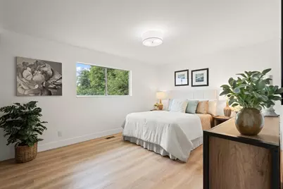 1941 Memorial Dr, Hollister, CA 95023 - Photo 25