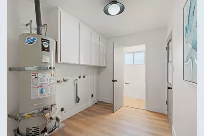 1941 Memorial Dr, Hollister, CA 95023 - Photo 19