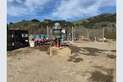 0 Murphy Hill Rd, Watsonville, CA 95076 - Photo 15