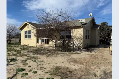 0 Murphy Hill Rd, Watsonville, CA 95076 - Photo 17