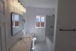 7114 Halliday, Oakland, CA 94605 - Photo 19