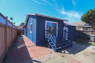 7114 Halliday, Oakland, CA 94605 - Photo 3