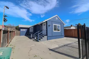 7114 Halliday, Oakland, CA 94605 - Photo 1