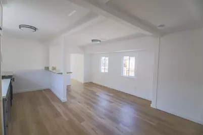 7114 Halliday, Oakland, CA 94605 - Photo 25