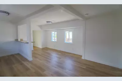 7114 Halliday, Oakland, CA 94605 - Photo 5