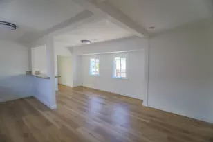 7114 Halliday, Oakland, CA 94605 - Photo 5