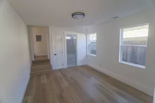 7114 Halliday, Oakland, CA 94605 - Photo 21