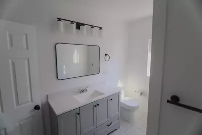 7114 Halliday, Oakland, CA 94605 - Photo 7