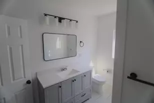 7114 Halliday, Oakland, CA 94605 - Photo 7