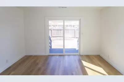 7114 Halliday, Oakland, CA 94605 - Photo 15