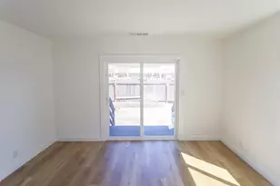 7114 Halliday, Oakland, CA 94605 - Photo 15