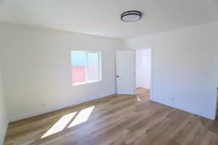 7114 Halliday, Oakland, CA 94605 - Photo 17