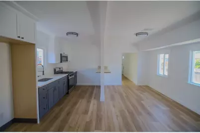 7114 Halliday, Oakland, CA 94605 - Photo 9