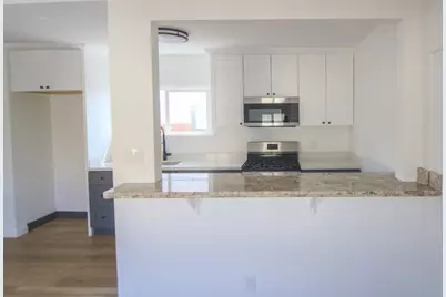 7114 Halliday, Oakland, CA 94605 - Photo 13