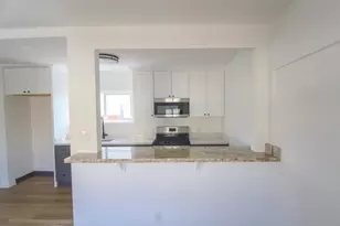 7114 Halliday, Oakland, CA 94605 - Photo 13