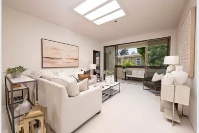 1515 Floribunda Ave 309, Burlingame, CA 94010 - Photo 5