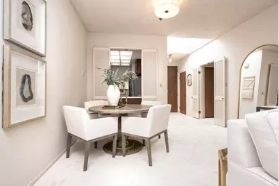 1515 Floribunda Ave 309, Burlingame, CA 94010 - Photo 7