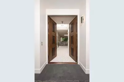 1515 Floribunda Ave 309, Burlingame, CA 94010 - Photo 3