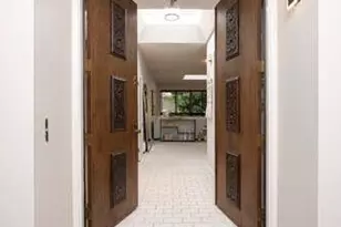 1515 Floribunda Ave 309, Burlingame, CA 94010 - Photo 3