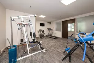 1515 Floribunda Ave 309, Burlingame, CA 94010 - Photo 15