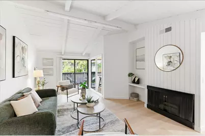 14347 Saratoga Ave B, Saratoga, CA 95070 - Photo 3