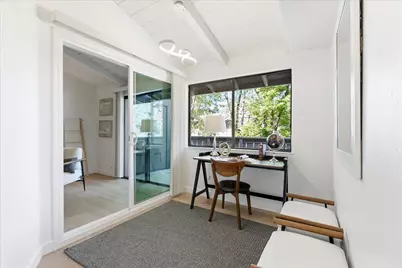 14347 Saratoga Ave B, Saratoga, CA 95070 - Photo 19