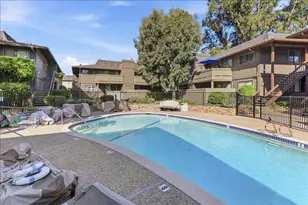 14347 Saratoga Ave B, Saratoga, CA 95070 - Photo 23