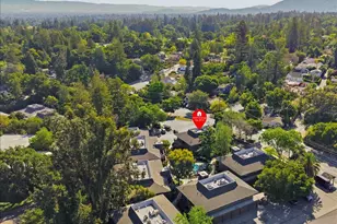 14347 Saratoga Ave B, Saratoga, CA 95070 - Photo 35