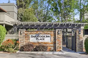 14347 Saratoga Ave B, Saratoga, CA 95070 - Photo 25