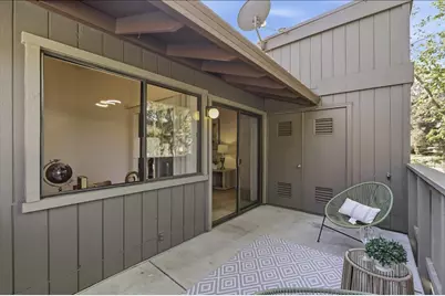 14347 Saratoga Ave B, Saratoga, CA 95070 - Photo 21