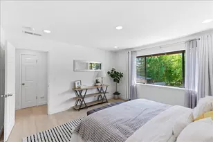 14347 Saratoga Ave B, Saratoga, CA 95070 - Photo 11