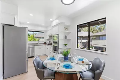 14347 Saratoga Ave B, Saratoga, CA 95070 - Photo 5