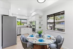 14347 Saratoga Ave B, Saratoga, CA 95070 - Photo 5