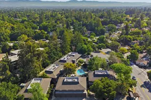 14347 Saratoga Ave B, Saratoga, CA 95070 - Photo 35