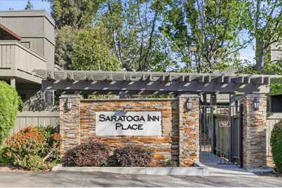 14347 Saratoga Ave B, Saratoga, CA 95070 - Photo 27