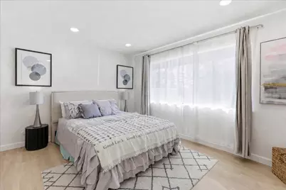 14347 Saratoga Ave B, Saratoga, CA 95070 - Photo 15