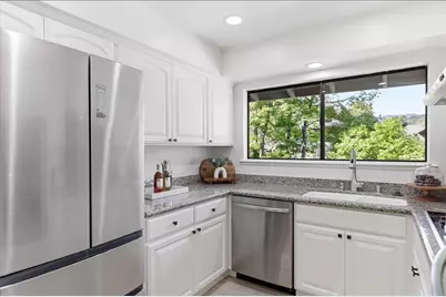 14347 Saratoga Ave B, Saratoga, CA 95070 - Photo 7