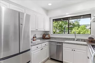 14347 Saratoga Ave B, Saratoga, CA 95070 - Photo 7