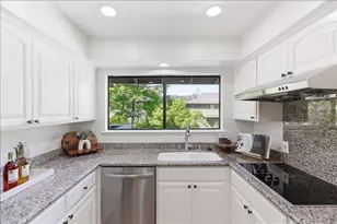 14347 Saratoga Ave B, Saratoga, CA 95070 - Photo 9