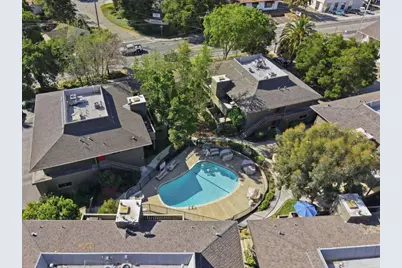 14347 Saratoga Ave B, Saratoga, CA 95070 - Photo 25