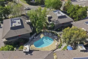 14347 Saratoga Ave B, Saratoga, CA 95070 - Photo 25