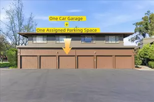 14347 Saratoga Ave B, Saratoga, CA 95070 - Photo 29