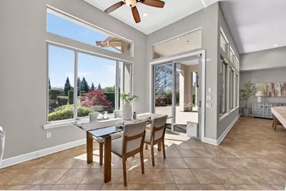 941 Wagon Wheel Ln, Lincoln, CA 95648 - Photo 19