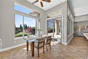 941 Wagon Wheel Ln, Lincoln, CA 95648 - Photo 19