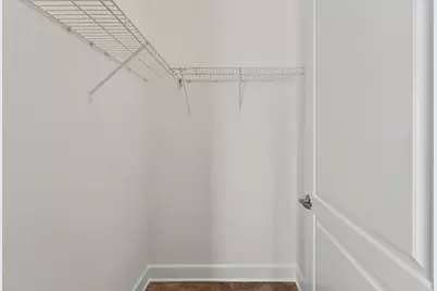 941 Wagon Wheel Ln, Lincoln, CA 95648 - Photo 49